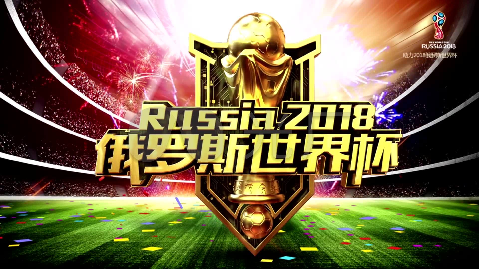 仅挑战选手