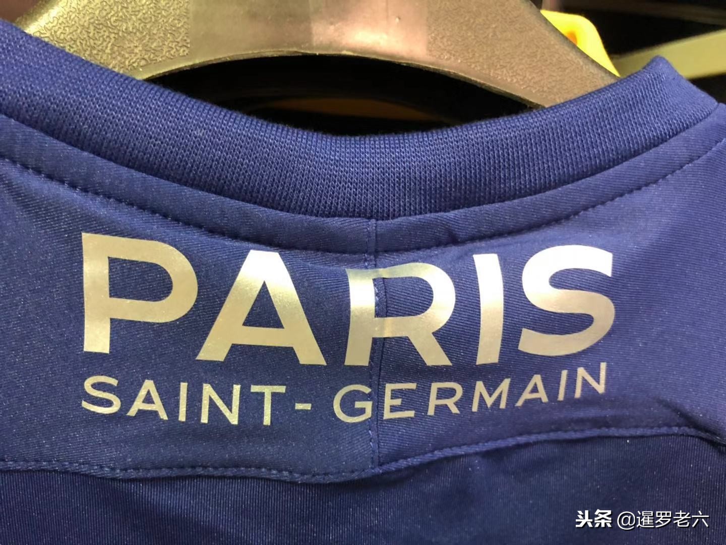 出色调整比