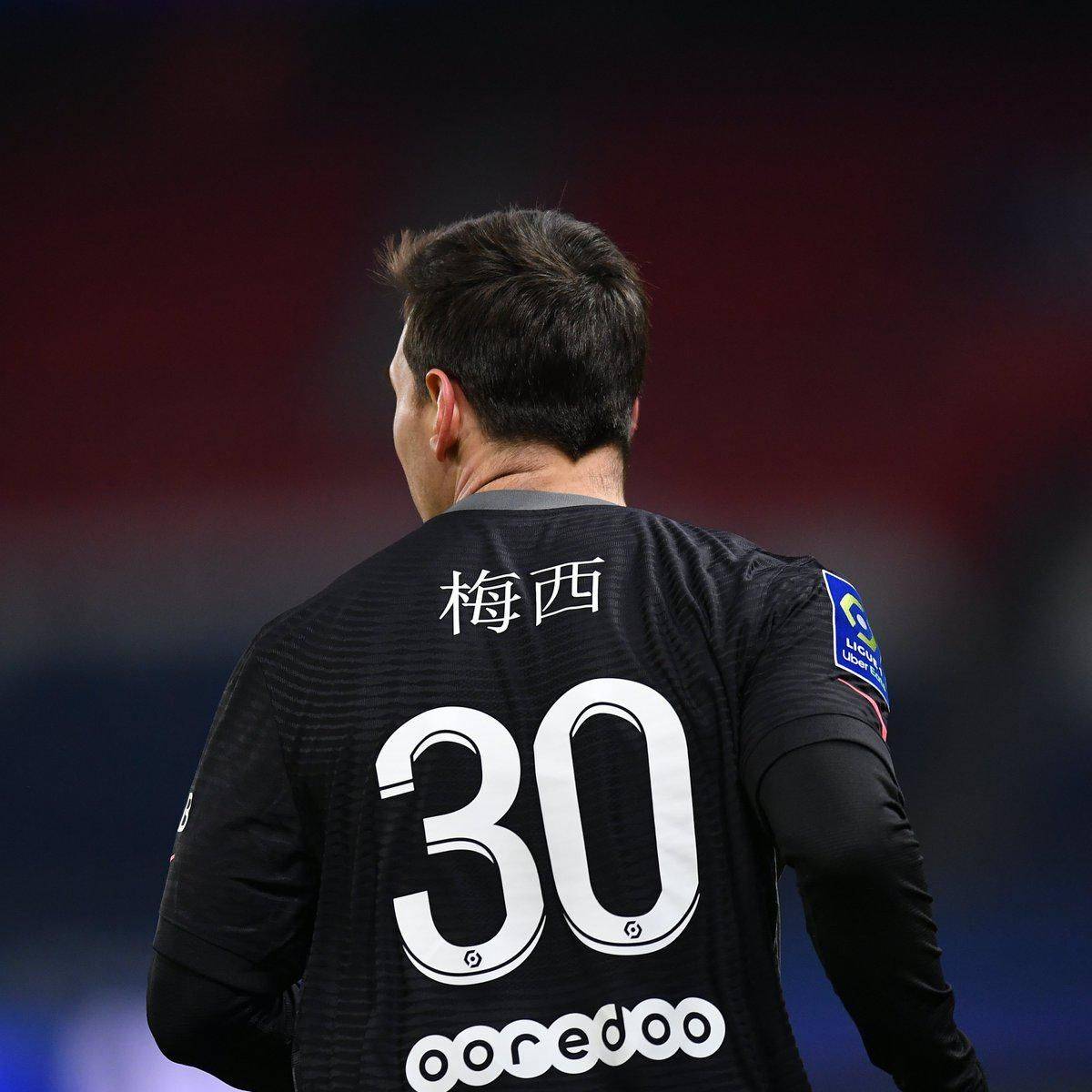 泳有