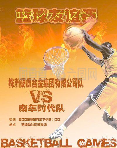 来这些评论