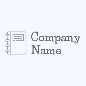 c7c7.app
